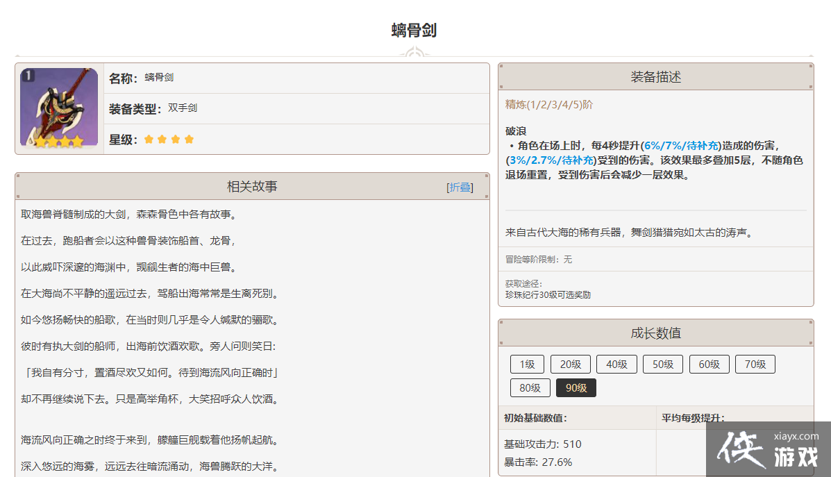 ԭ������а�TOP10