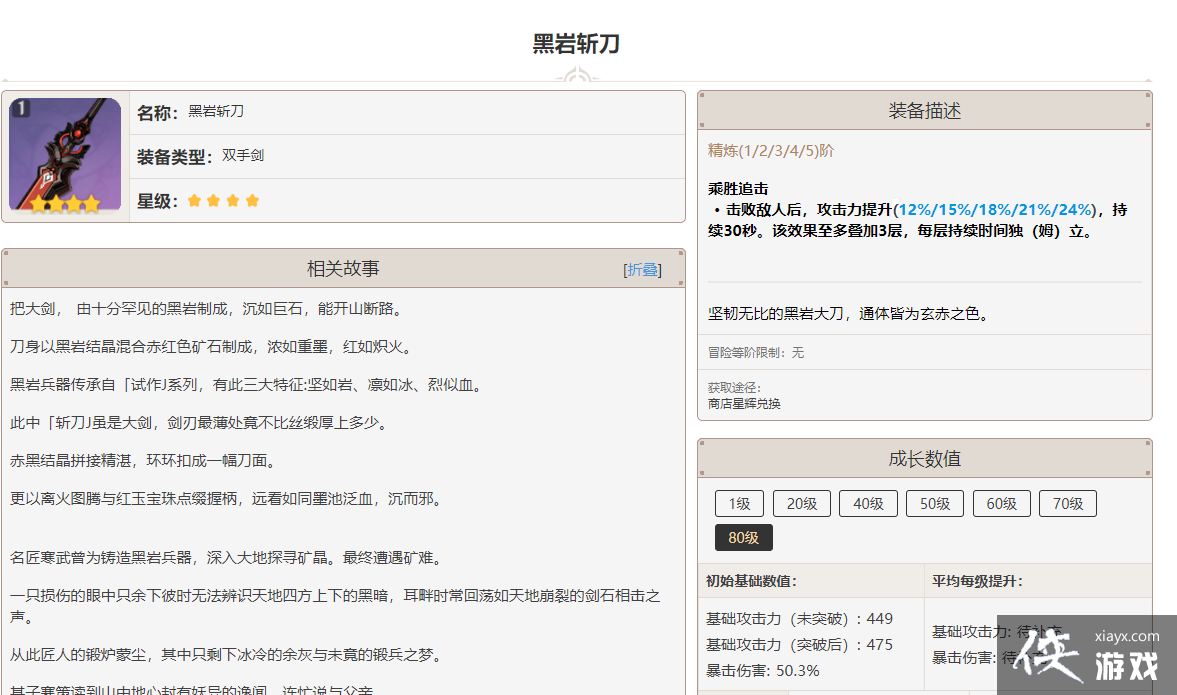 ԭ������а�TOP10