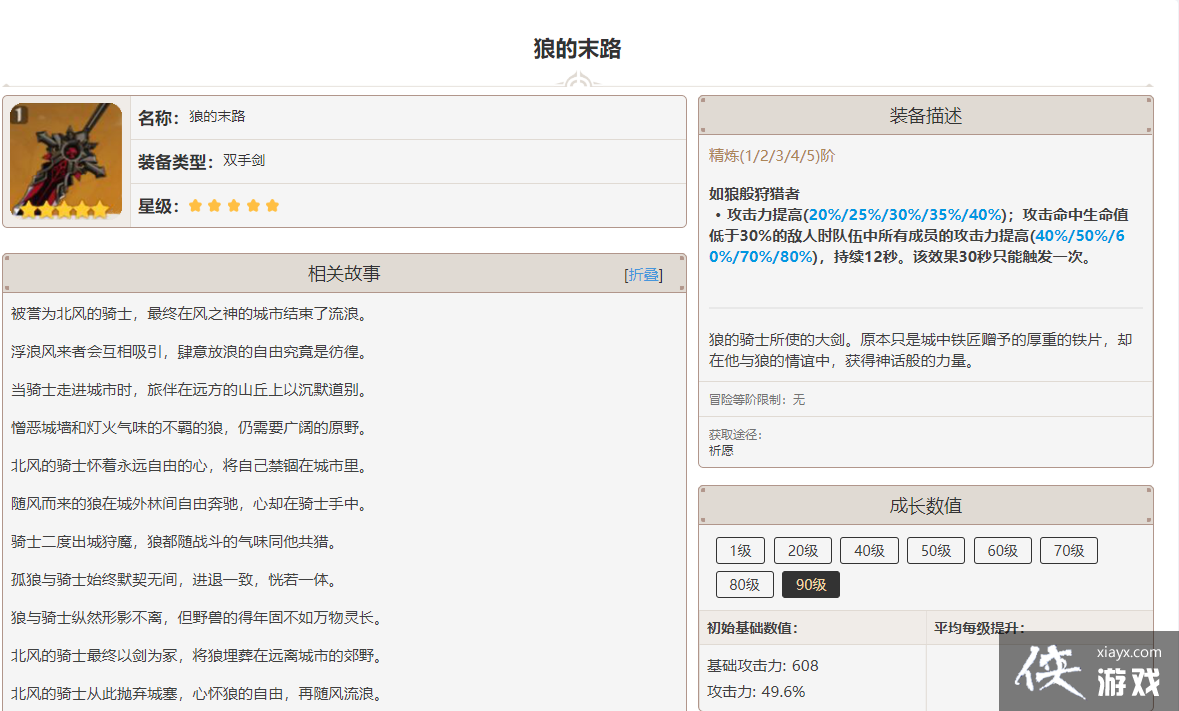 ԭ������а�TOP10