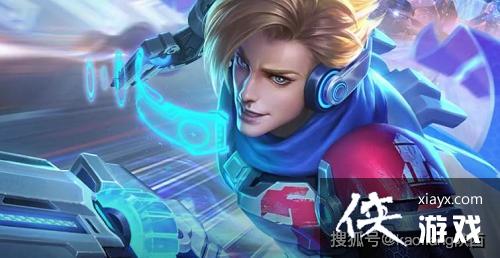 ������ҫ����������Լ��۸� ����Ӣ���Ƽ�