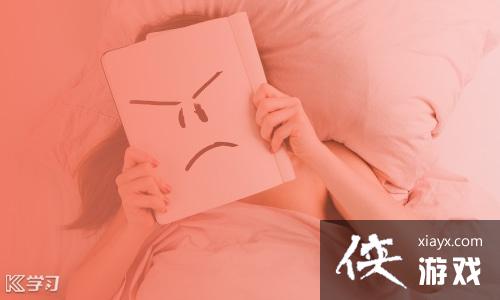 ��ʲô΢����һ�ĺ�׺���İ��Ƽ�