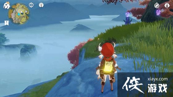 ԭ�񡾿����ԡ��߱���&�������