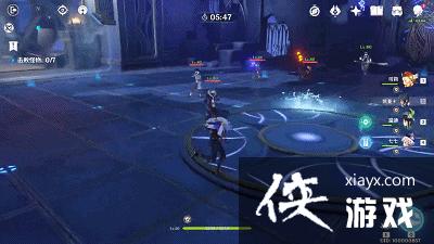 ԭ�񡾿����ԡ��߱���&�������