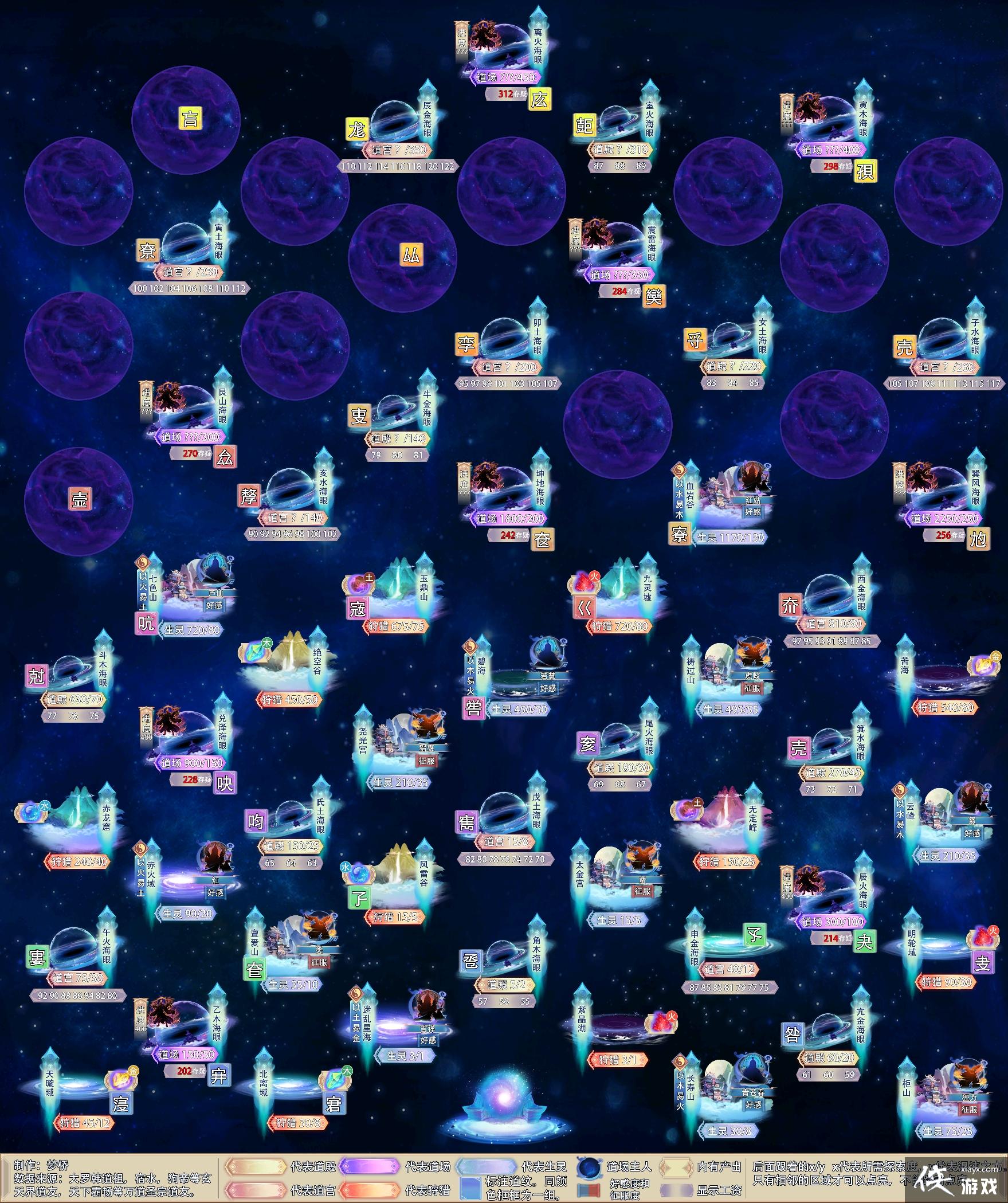 �벻��������纣��ع���