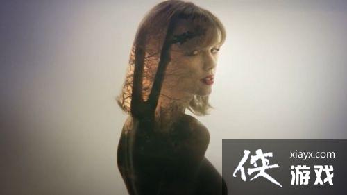 �������100�׸���