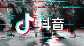 ����ʮ��������а�