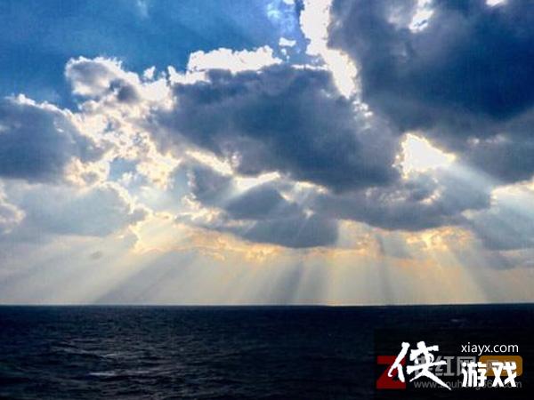 ����������������ܿ�Խ���మ��ʲô��