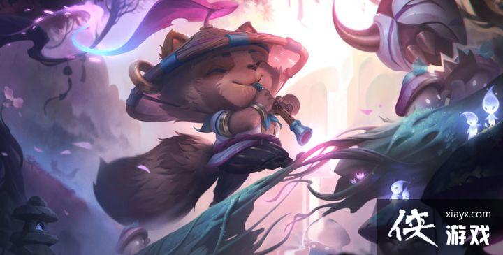 �ƶ�֮��10.24B�Ϸ������Ƽ�������ҹ��ޱ�������Ӹ�һ����C��