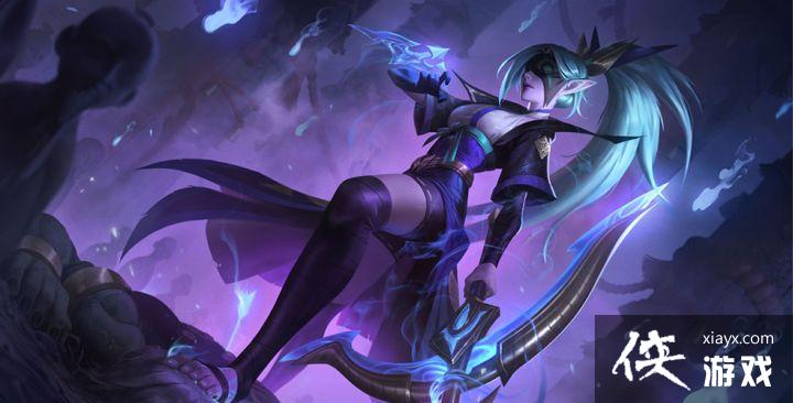 �ƶ�֮��10.24B�Ϸ������Ƽ�������ҹ��ޱ�������Ӹ�һ����C��