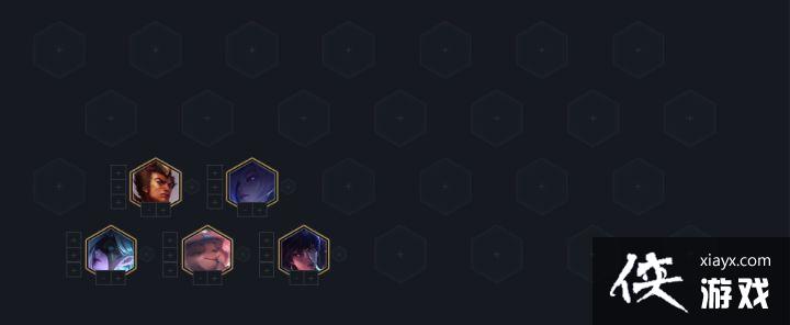 �ƶ�֮��10.24B�Ϸ������Ƽ�������ҹ��ޱ�������Ӹ�һ����C��