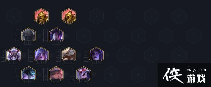 �ƶ�֮��10.24B�Ϸ������Ƽ�������ҹ��ޱ�������Ӹ�һ����C��