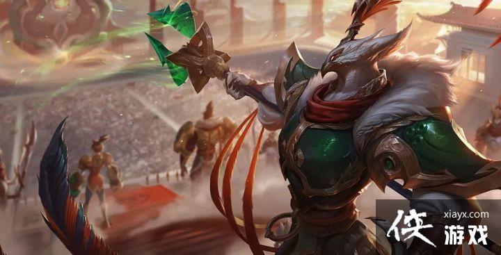 �ƶ�֮��10.24B�Ϸ������Ƽ�������ҹ��ޱ�������Ӹ�һ����C��