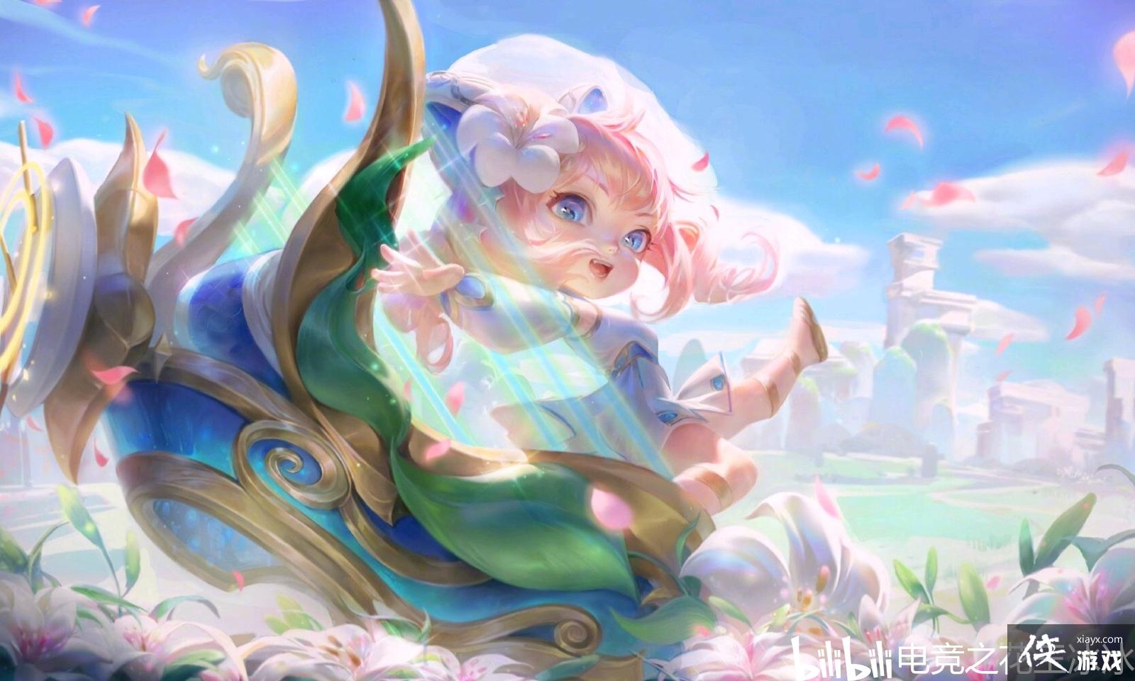 ������ҫ16λ����֮��Ŀ����� ����������Ϸ��ؾ�