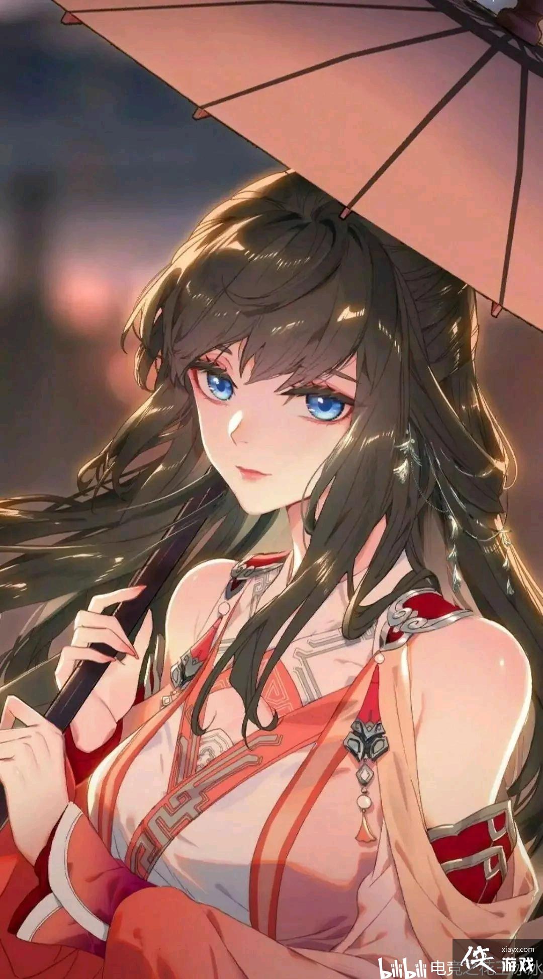 ������ҫ16λ����֮��Ŀ����� ����������Ϸ��ؾ�