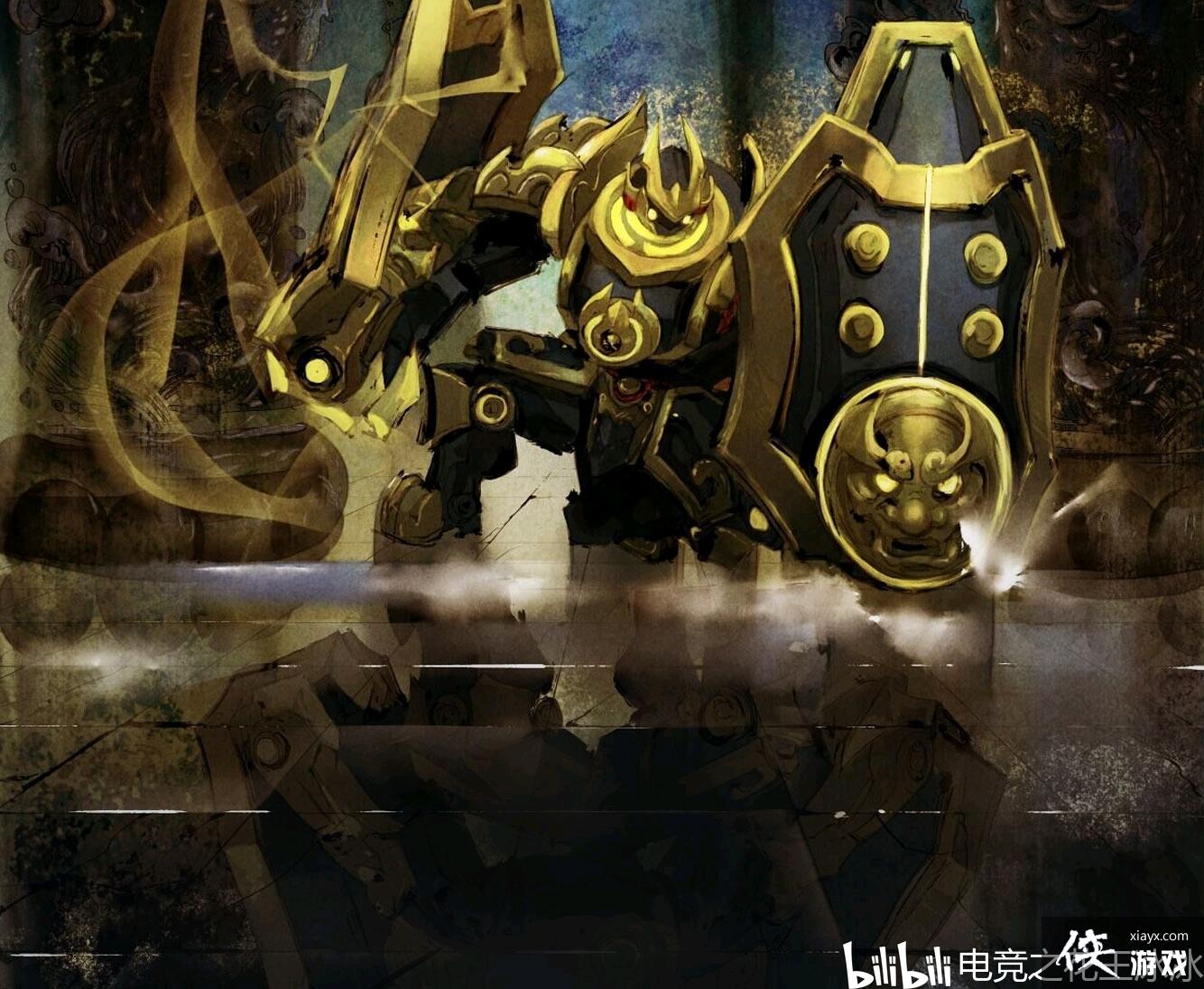 ������ҫ16λ����֮��Ŀ����� ����������Ϸ��ؾ�