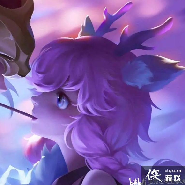 ������ҫ16λ����֮��Ŀ����� ����������Ϸ��ؾ�