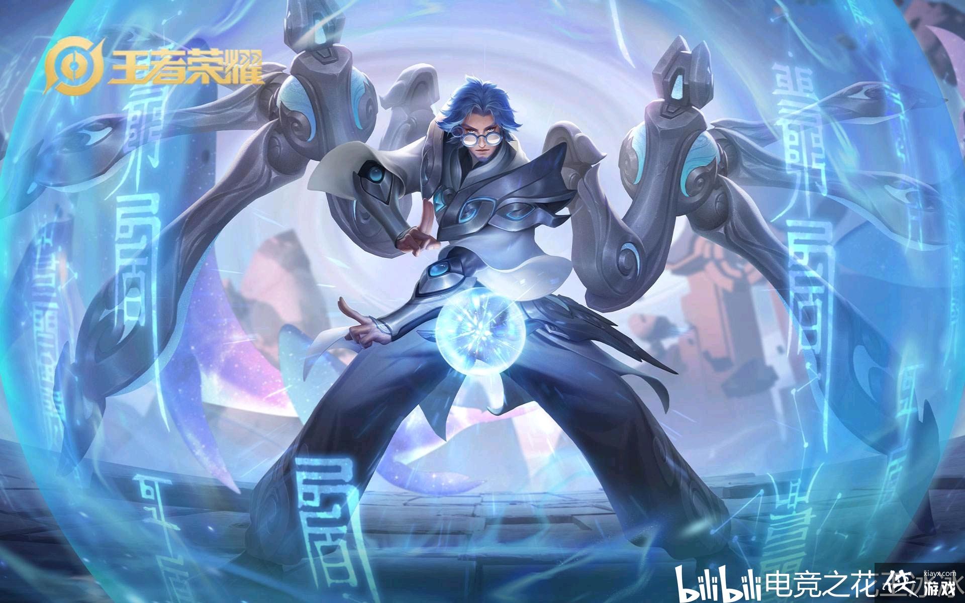 ������ҫ16λ����֮��Ŀ����� ����������Ϸ��ؾ�