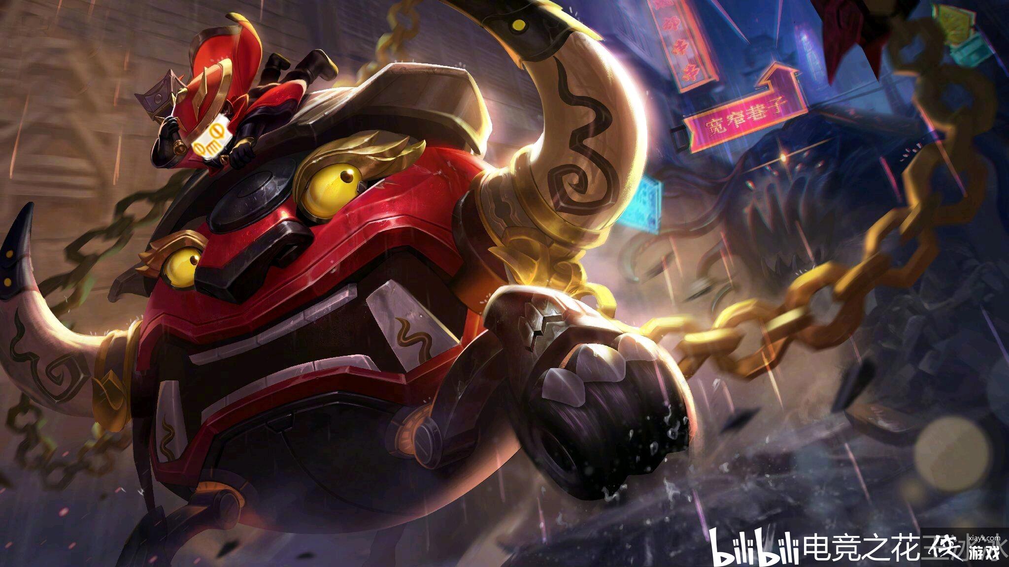 ������ҫ16λ����֮��Ŀ����� ����������Ϸ��ؾ�