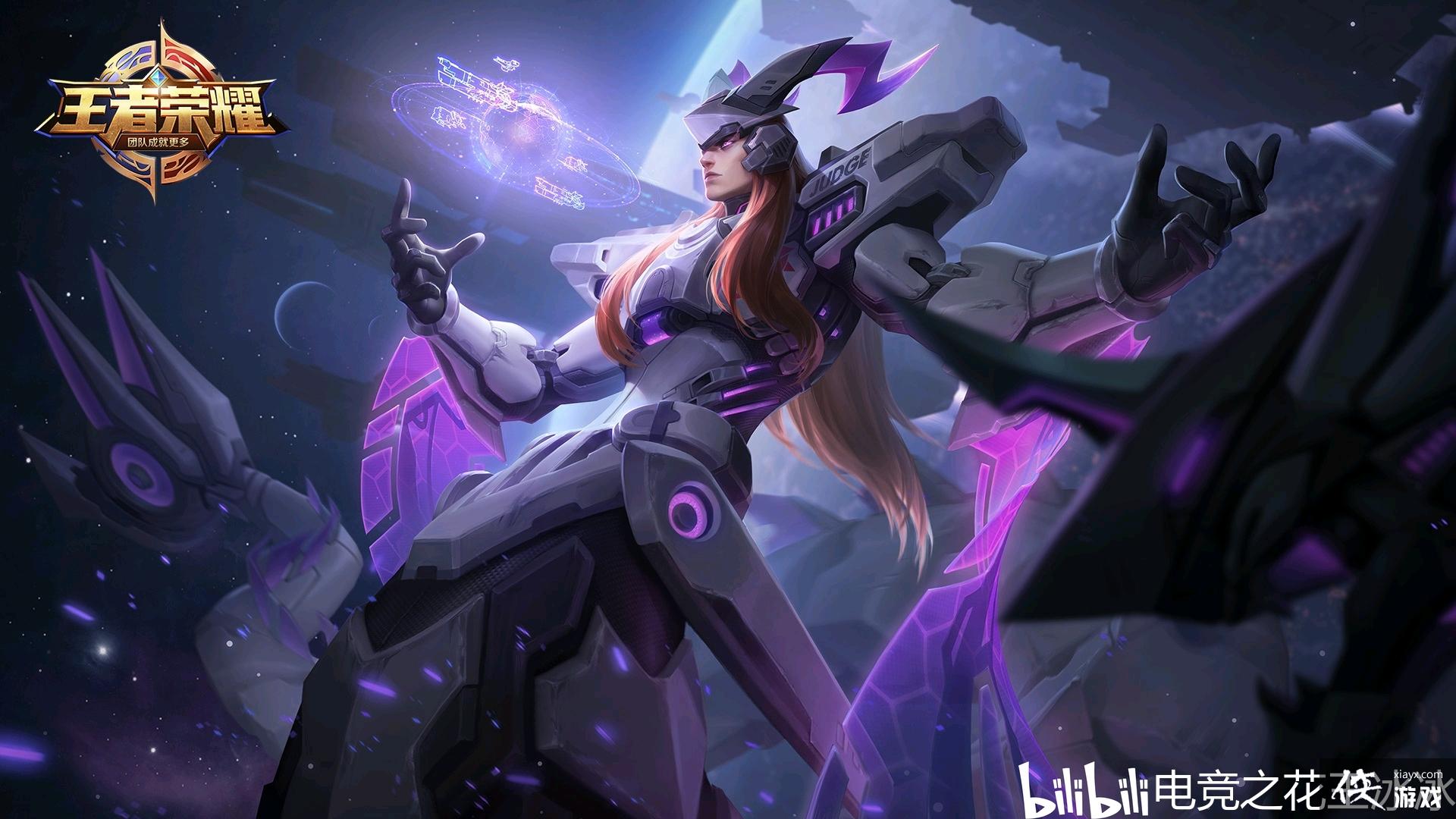 ������ҫ16λ����֮��Ŀ����� ����������Ϸ��ؾ�