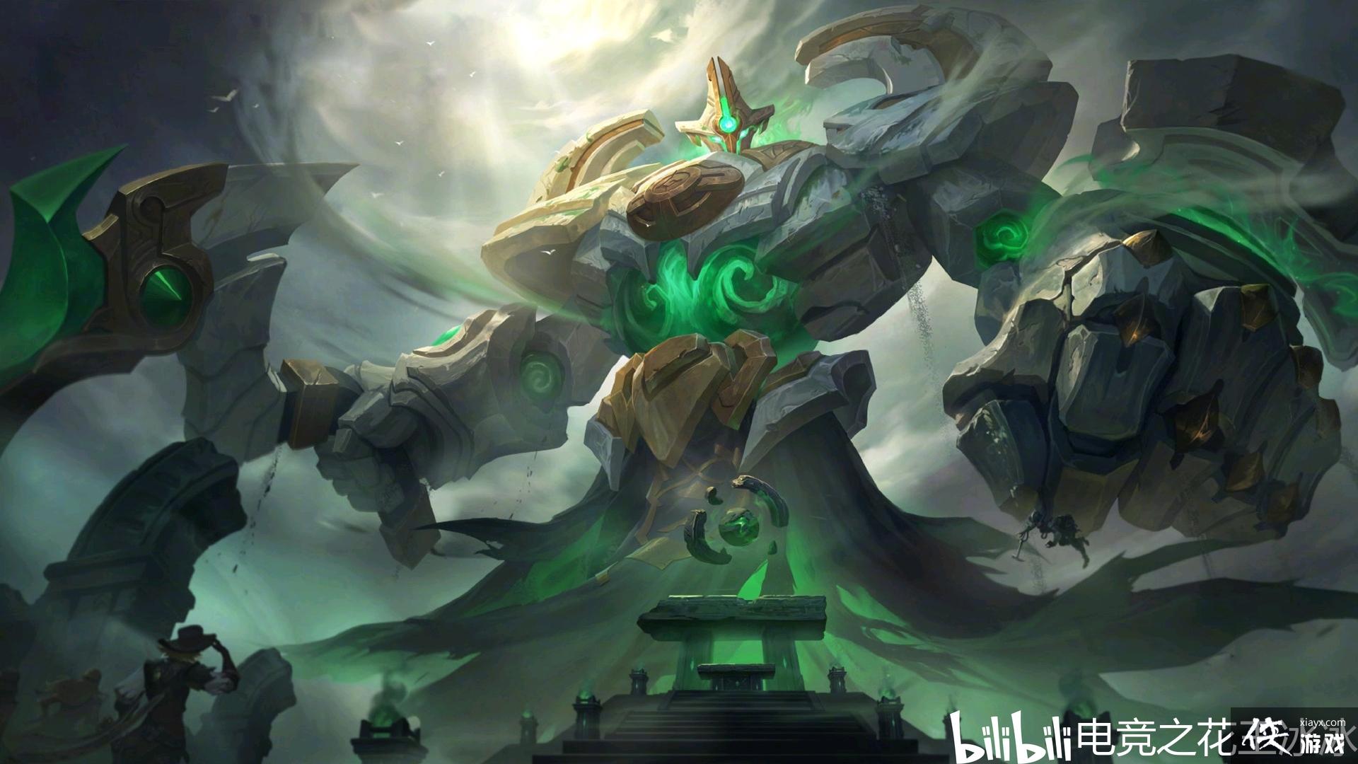 ������ҫ16λ����֮��Ŀ����� ����������Ϸ��ؾ�