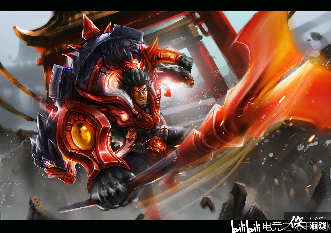 ������ҫ16λ����֮��Ŀ����� ����������Ϸ��ؾ�