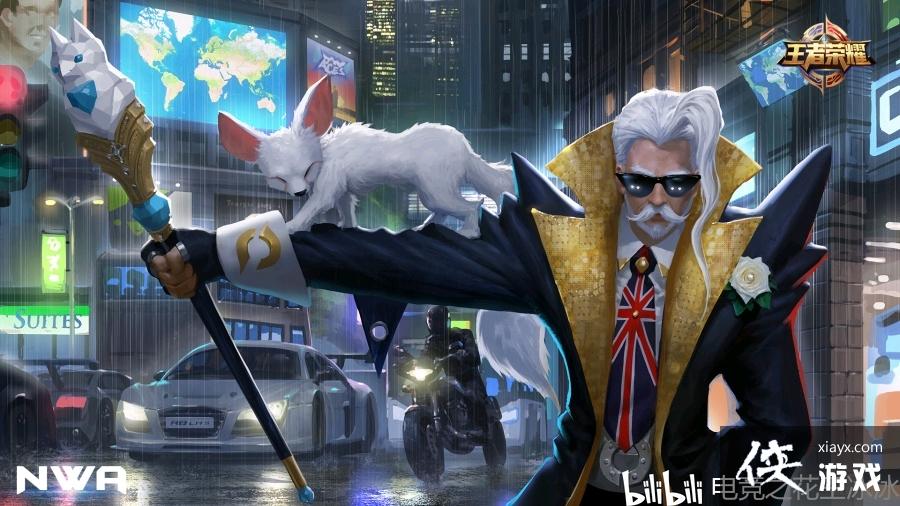 ������ҫ16λ����֮��Ŀ����� ����������Ϸ��ؾ�