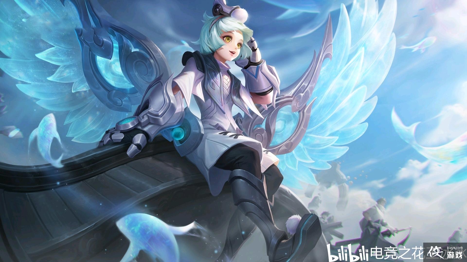 ������ҫ16λ����֮��Ŀ����� ����������Ϸ��ؾ�