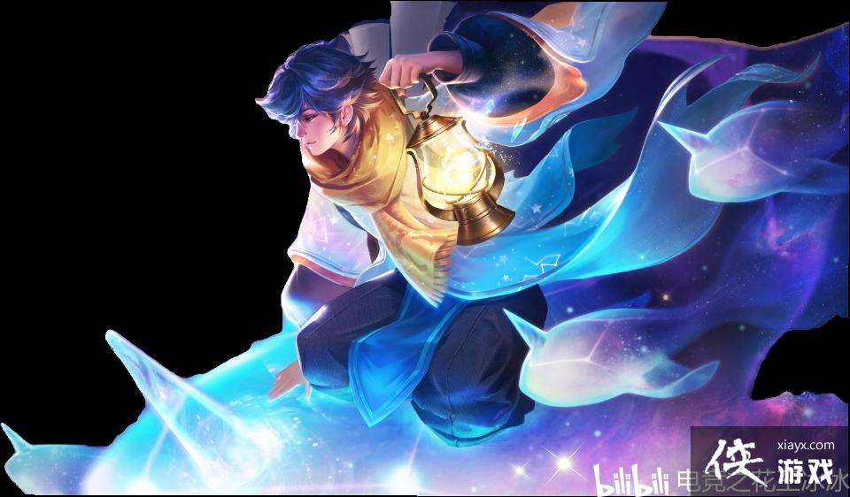 ������ҫ16λ����֮��Ŀ����� ����������Ϸ��ؾ�