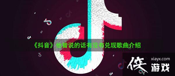 ��������˵�Ļ���û�ж�����ʲô�����