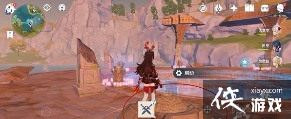 ��ԭ�񡿻������ܹ��ؾ��������ܹ���