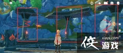 ��ԭ�񡿻������ܹ��ؾ��������ܹ���