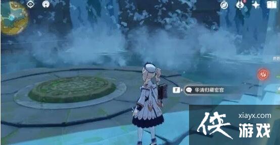 ��ԭ�񡿻������ܹ��ؾ��������ܹ���