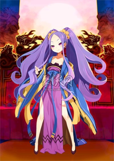 FGOӢ��ͼ��170��ʢ�ŵ�ĵ������������