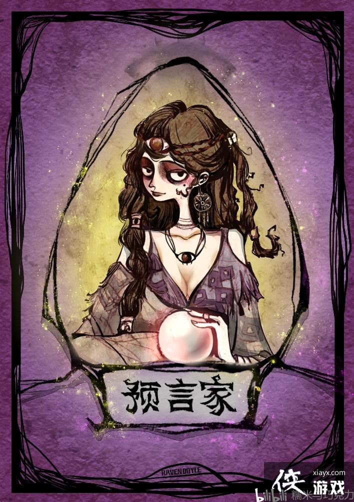 ����ɱ��ķ����ӽ�ѧ��ƽ��Ԥ�Լ�ƪ��