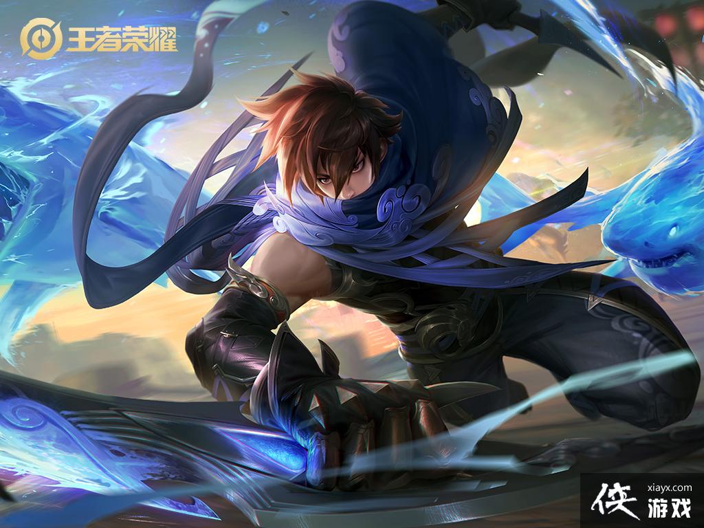 ������ҫ����Ӣ�������ߣ�������ô��װ����ʦ�ͱ��۲����ʺ���