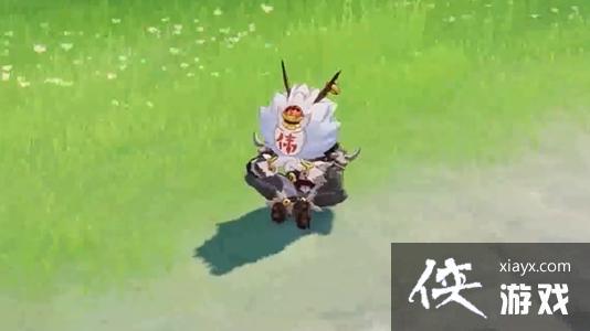 ԭ����ֵ������˴�ΰ��ˢ�µص����