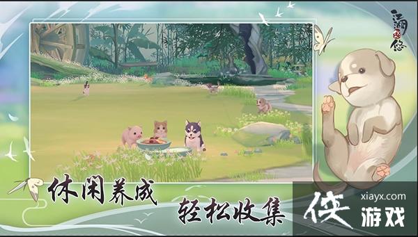 �������Ʋ��ϻ�ȡ����