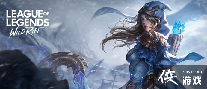 lol������ô�ĳ����İ棿Ӣ�������������İ���Ľ̳�