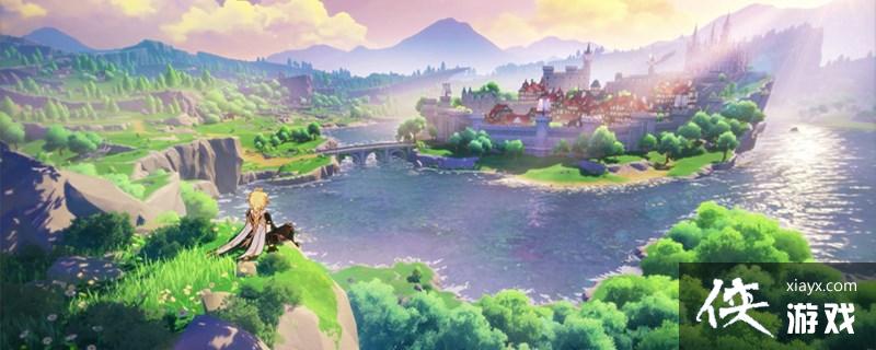 ԭ��̫ɽ����ô����