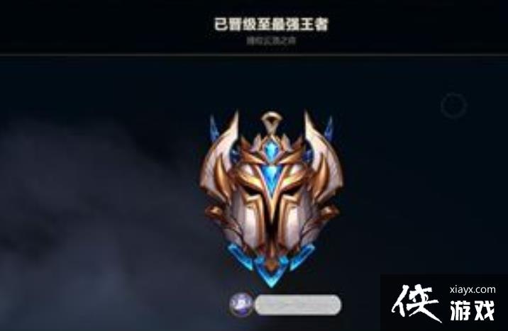 ����֮��2020���ƶ�֮�ĳԼ�˼·��