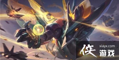 ����֮��2020���ƶ�֮�ĳԼ�˼·��