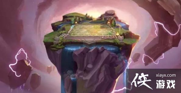 ����֮��2020���ƶ�֮�ĳԼ�˼·��