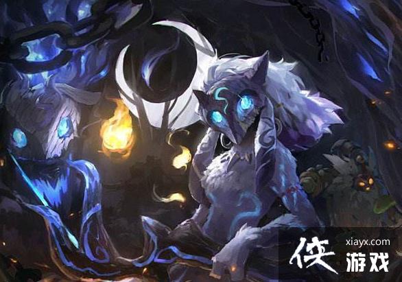 ����֮��2020���ƶ�֮�ĳԼ�˼·��