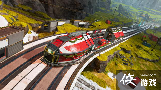 ApexӢ��ͨ��֤�ȼ���ôˢ��ͨ��֤������������