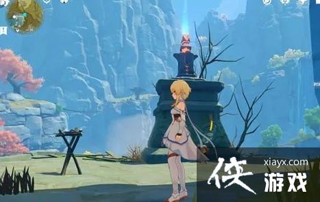 ԭ��̫ɽ����ô����