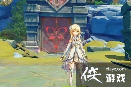 ԭ��̫ɽ����ô����