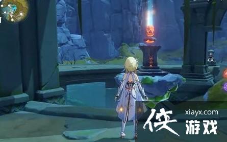 ԭ��̫ɽ����ô����