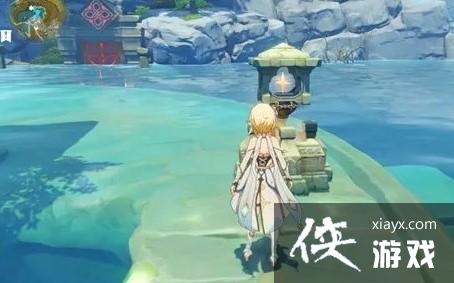 ԭ��̫ɽ����ô����