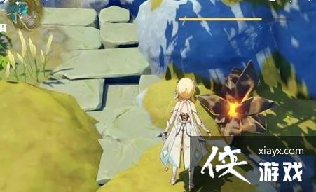 ԭ��̫ɽ����ô����