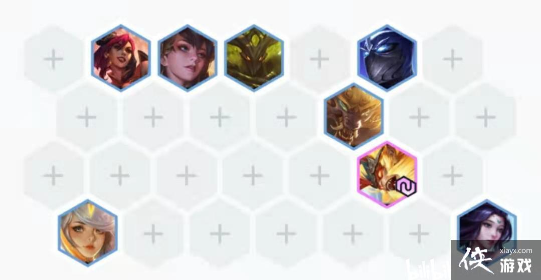 �ƶ�֮��S4����������ʮ�ŵ������������